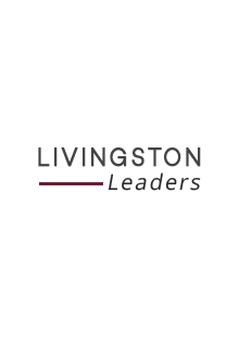 Custom Website Development and Dynamic Members Page - Livingston Leaders