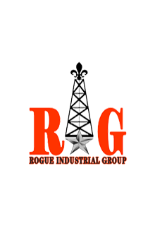 Custom Website Development and Dynamic Career Page - Rogue Industrial Group