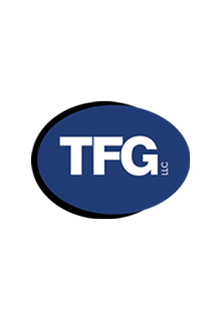 Field Service Management Software - TFGroup