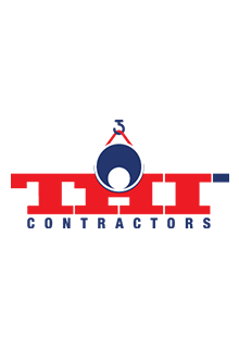 Custom Web Application and Behavior Based Safety Management System - THI Contractors