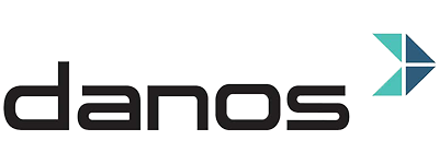 Danos