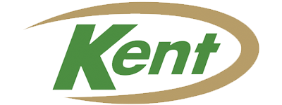 Kent Environmental Services