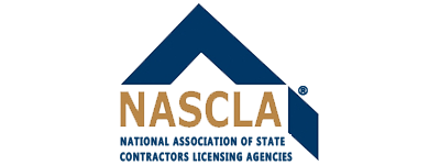 NASCLA