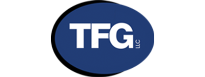 TFGroup